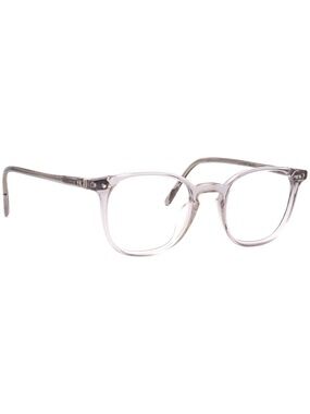 Oliver Peoples OV5345U 1102 Ebsen Eyewear